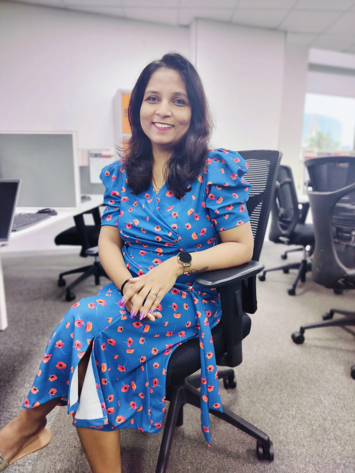 WhatsApp Image 2026-03-21 at 10.05.32 AM_1774069535